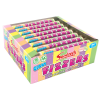 Swizzels Giant Fizzers 24 Count