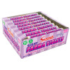 Swizzels Giant Parma Violets 24 Count