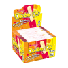 Swizzels Double Dip Original 36 Count