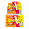 Swizzels Double Dip Original 36 Count