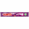 Swizzels Vimto Bar 60 Count