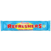 Swizzels Refreshers Original Bars 60 Count