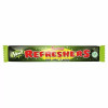 Swizzels Refreshers Sour Apple Bar 60 Count
