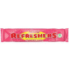 Swizzels Refreshers Strawberry Bars 60 Count