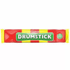 Swizzels Drumstick Bars 60 Count