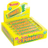 Swizzels Stinger Bars 60 Count