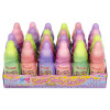 Swizzels Super Baby Bottles 24 Count