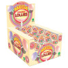 Swizzels Mega Double Lolly 36 Count