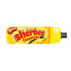 Barratt Sherbet Fountain 48 Count