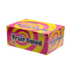 Barratt Fruit Salad Sticks 40 Count
