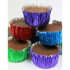 Icy Cups Drum 200 Count