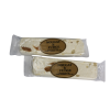 Traditional Confectionery Nougat & Fudge Bars 16 Count