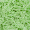King Regal Sour Apple Spaghetti 1kg