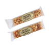 Traditional Confectionery Nutty Crunch Bars 16 Count