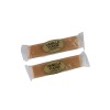 Traditional Confectionery Vanilla Fudge Bars 16 Count