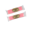 Traditional Confectionery Coconut Ice Bars 16 Count