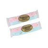 Traditional Confectionery Bubblegum Nougat Bars 16 Count