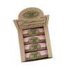 Traditional Confectionery Fudge Ice Bars 16 Count