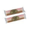Traditional Confectionery Fudge Ice Bars 16 Count