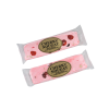 Traditional Confectionery Cherry Nougat Bars 16 Count