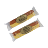 Traditional Confectionery Chocolate and Banana Bars 16 Count