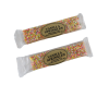 Traditional Confectionery Vanilla Sprinkle Bars 16 Count