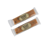 Traditional Confectionery Rum and Raisin Bars 16 Count