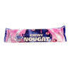 Barratt Nougat Bars 40 Counts