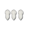 Opsy White Mice 3kg