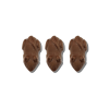 Opsy Brown Mice 3kg