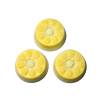 Opsy Banana Pies 3kg