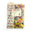 Taveners Mini Gems 3Kg