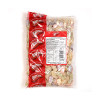 Barratt Jelly Babies 3Kg