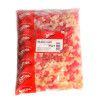 Barratt Love Hearts (Pink and White) 3Kg