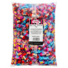 Retro Chews Mix 3kg