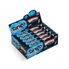 Tango Blue Raspberry Shocker 72 Count