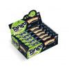 Tango Apple Shocker 72 Count