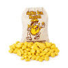 Golden Gum Nuggets 24 Count