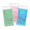 CCC Funny Money 50 Count