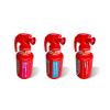 Candy Castle Mutations Candy Spray Fire Extinguisher PMP Â£1.25 12x50ml