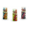 Double Spray 15 Count