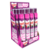 Giant Vimto Spray 12 Count