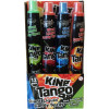 King Tango Spray 12 Count