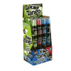 King Tango Spray 12 Count