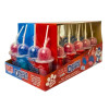 Slush Puppie Double Lick n Dip12x65g