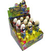 Bonkers Banana Spray 9 Count