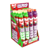 Giant Vimto Edition Spray 12 Count