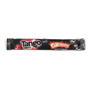 Tango Cherry Shocker 72 Count
