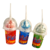CCC Splash Dipper 12 Count