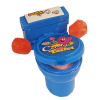 CCC Candy Toilet Dip & Lick 24 Count